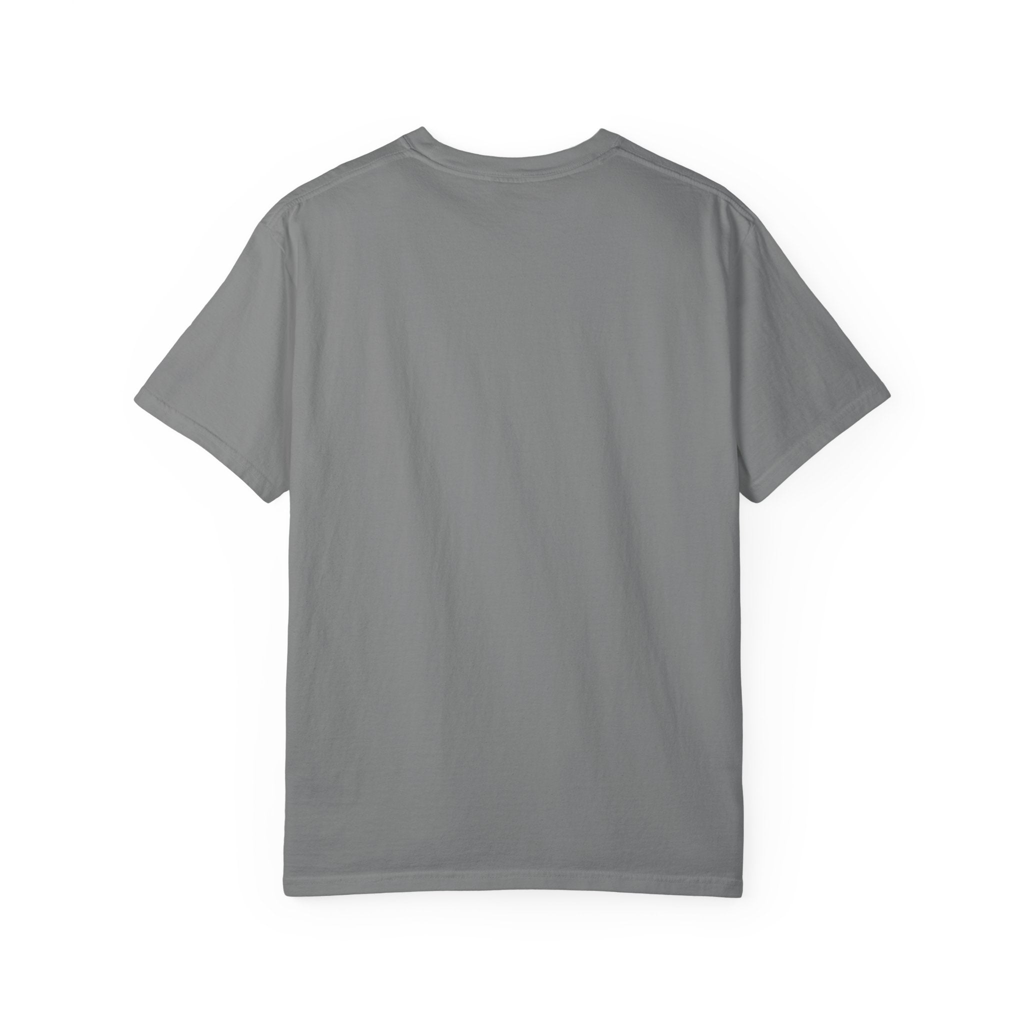 Mugiwara Skull Unisex T-Shirt - Anime Casual Wear