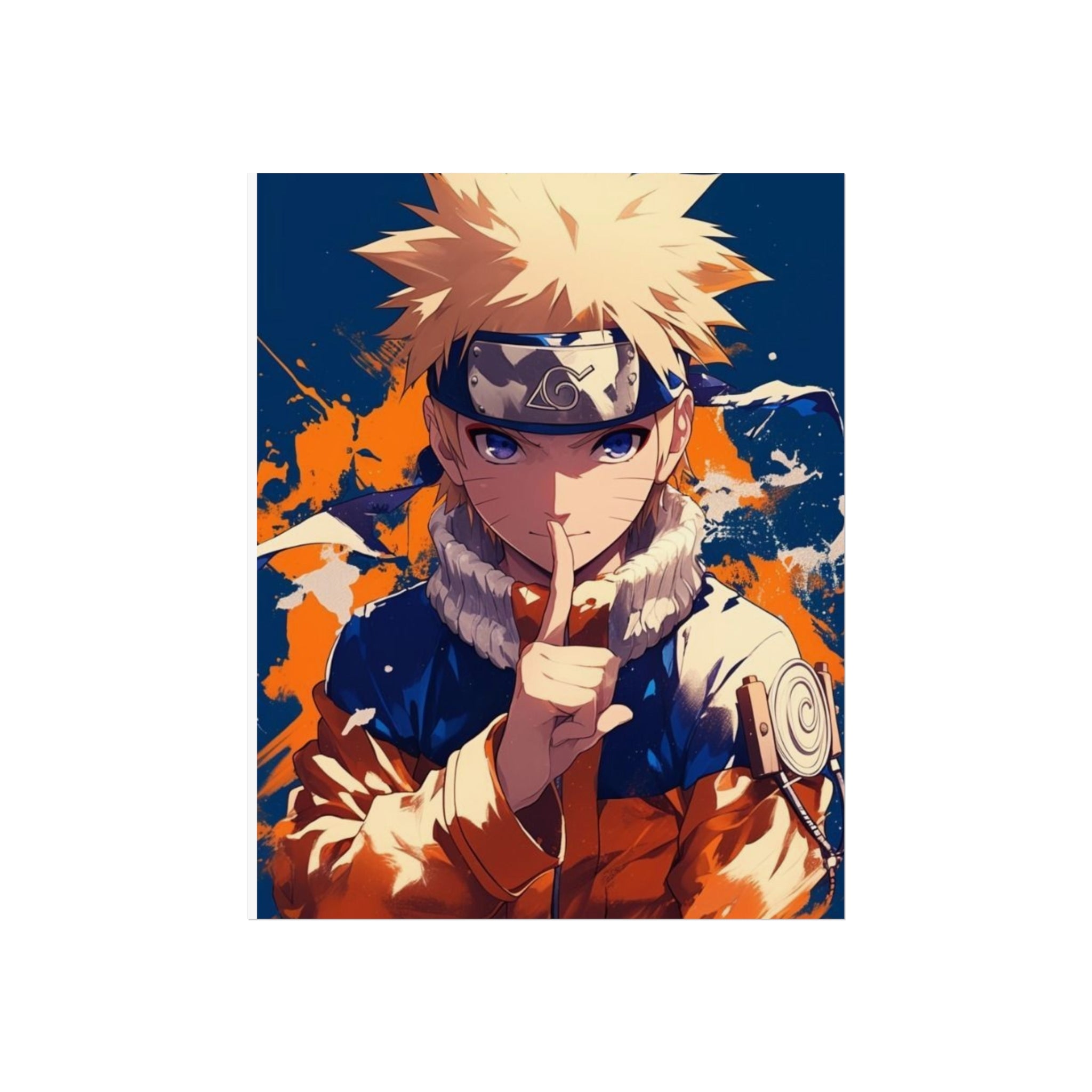 Fine Art Posters