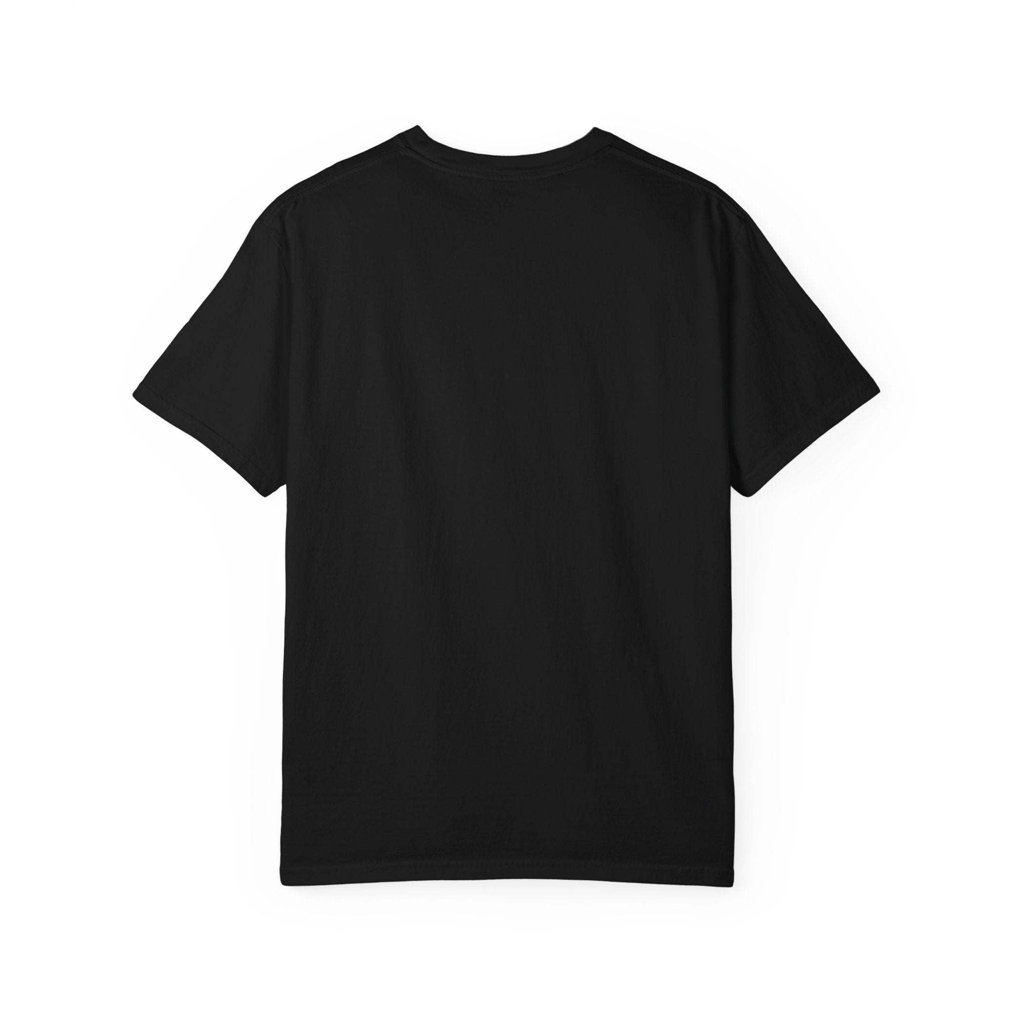 Mugiwara Skull Unisex T-Shirt - Anime Casual Wear