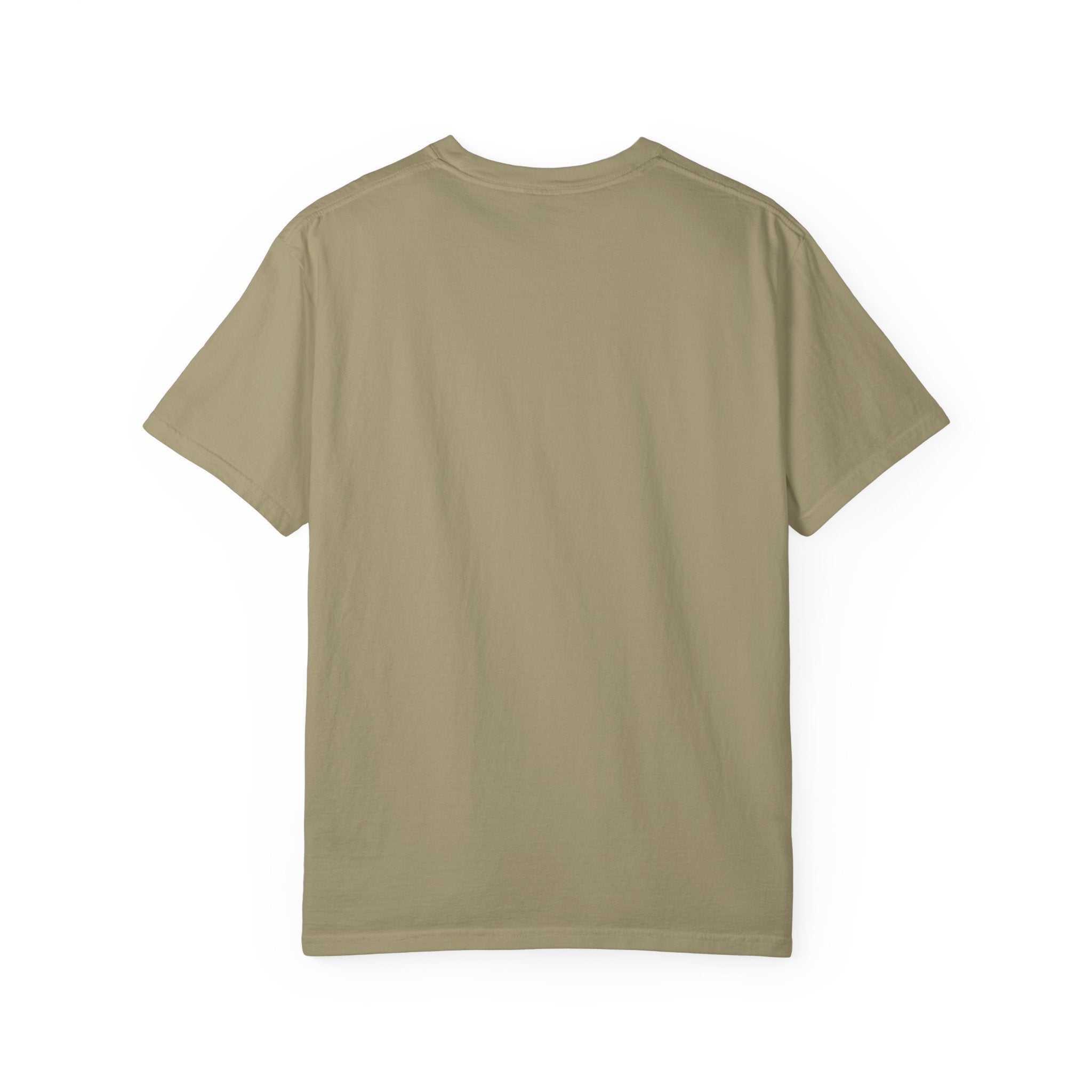 Mugiwara Skull Unisex T-Shirt - Anime Casual Wear