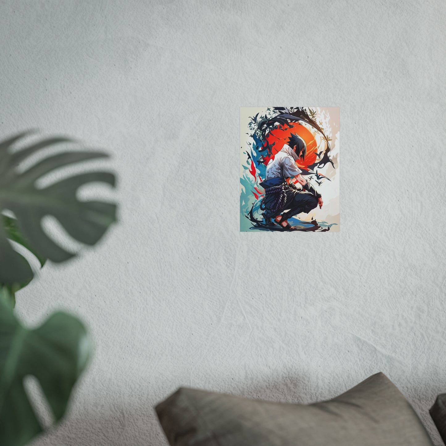 Fine Art Posters