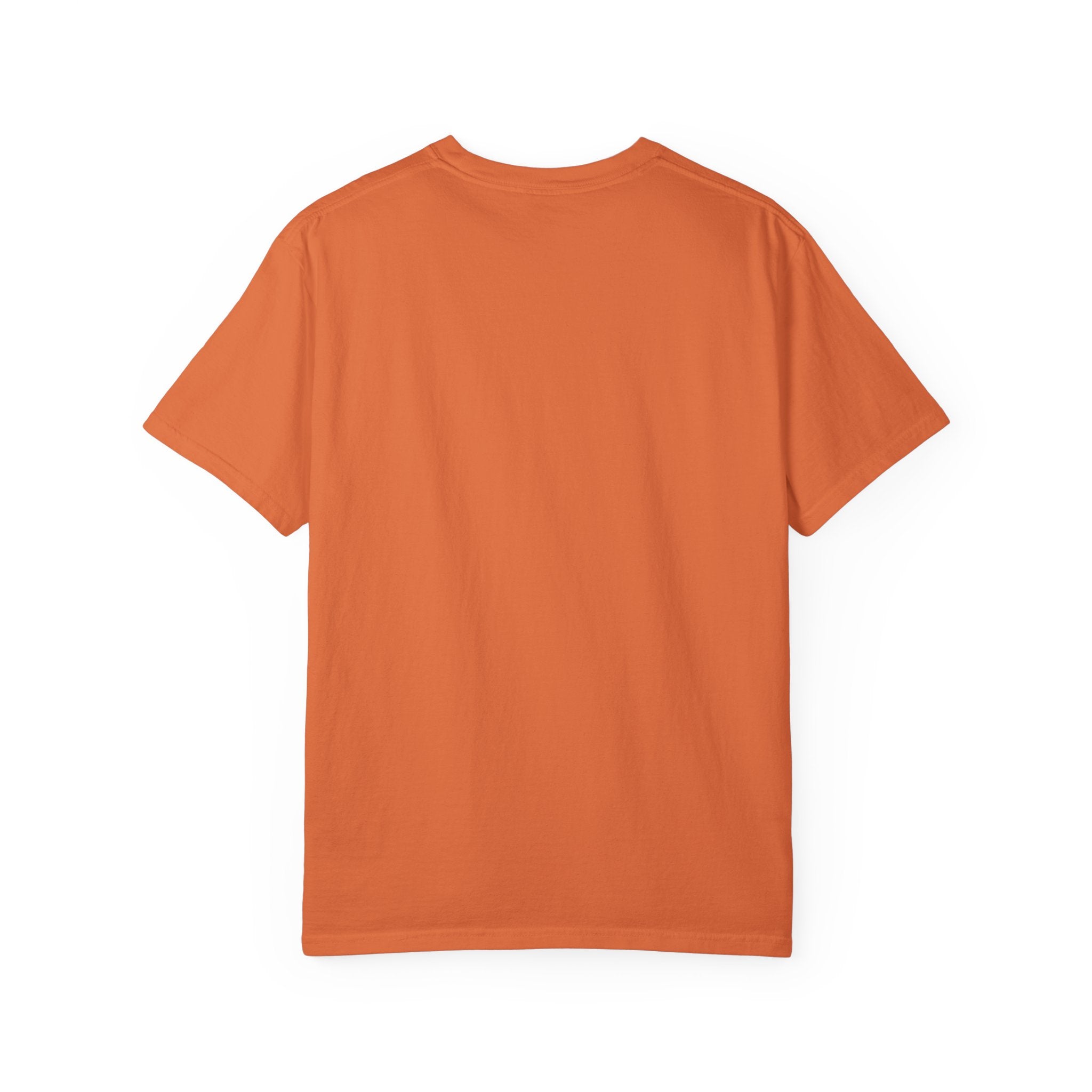 Mugiwara Skull Unisex T-Shirt - Anime Casual Wear