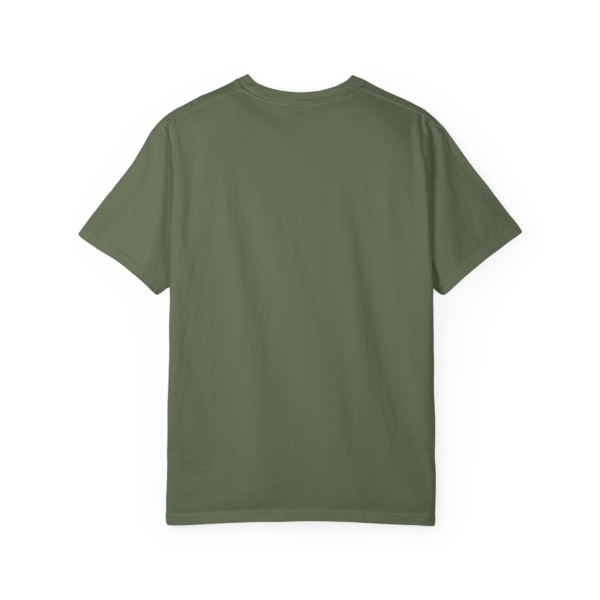 Mugiwara Skull Unisex T-Shirt - Anime Casual Wear