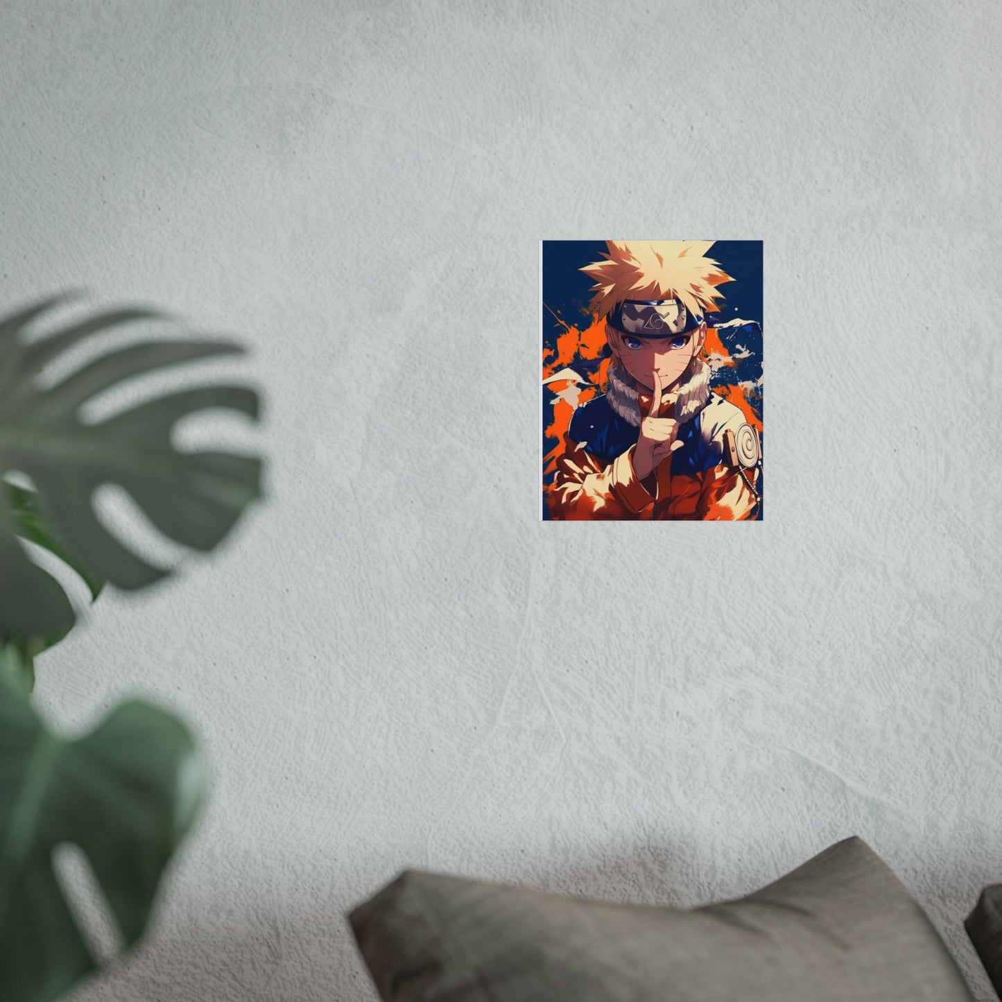 Fine Art Posters