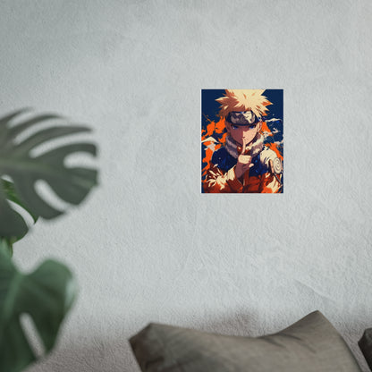 Fine Art Posters