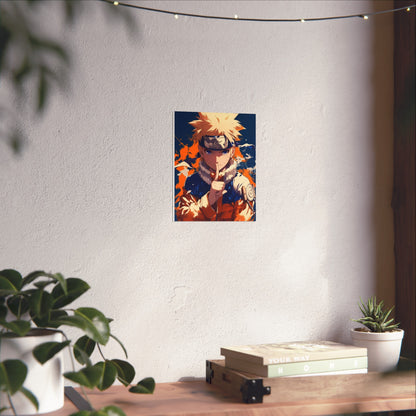 Fine Art Posters