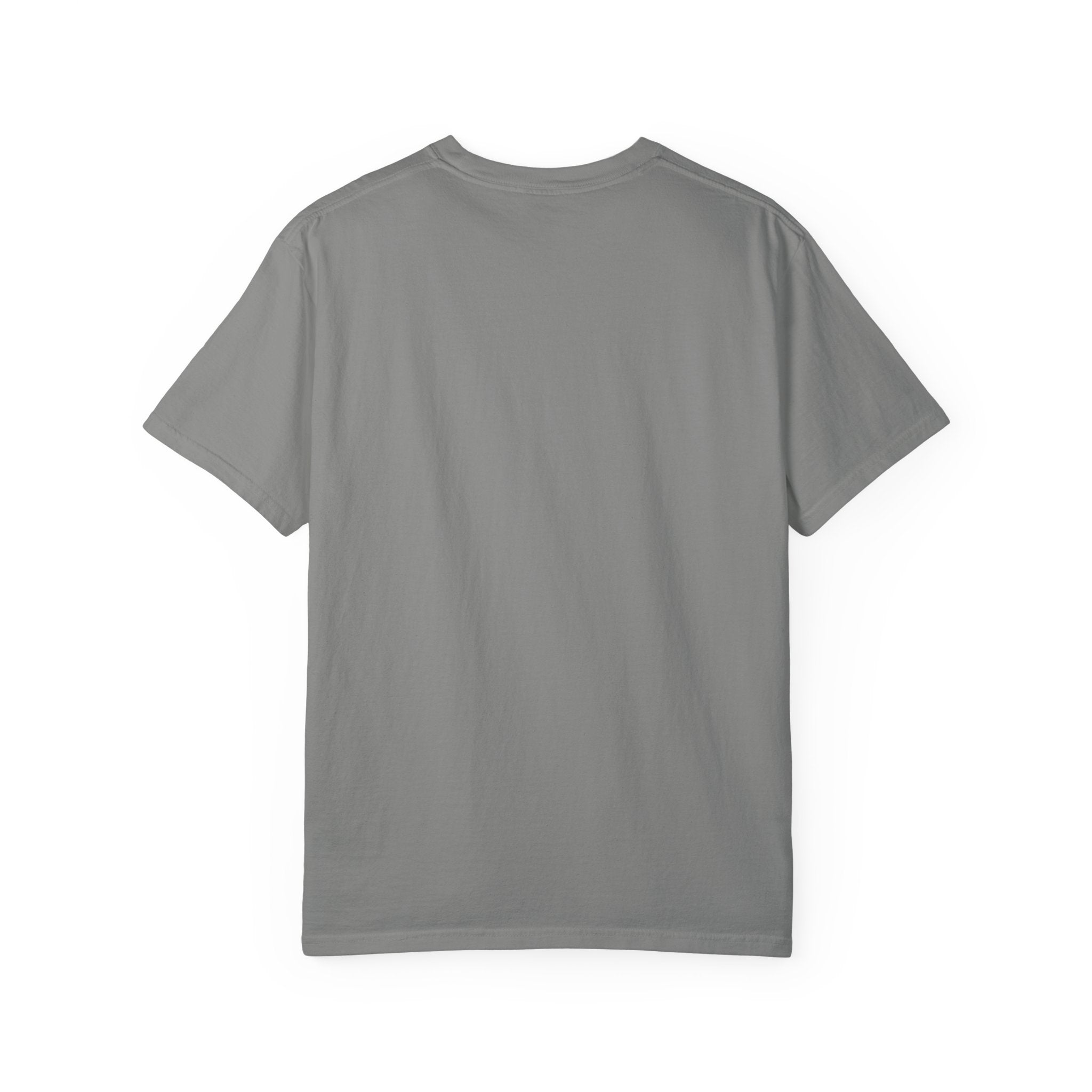Mugiwara Skull Unisex T-Shirt - Anime Casual Wear