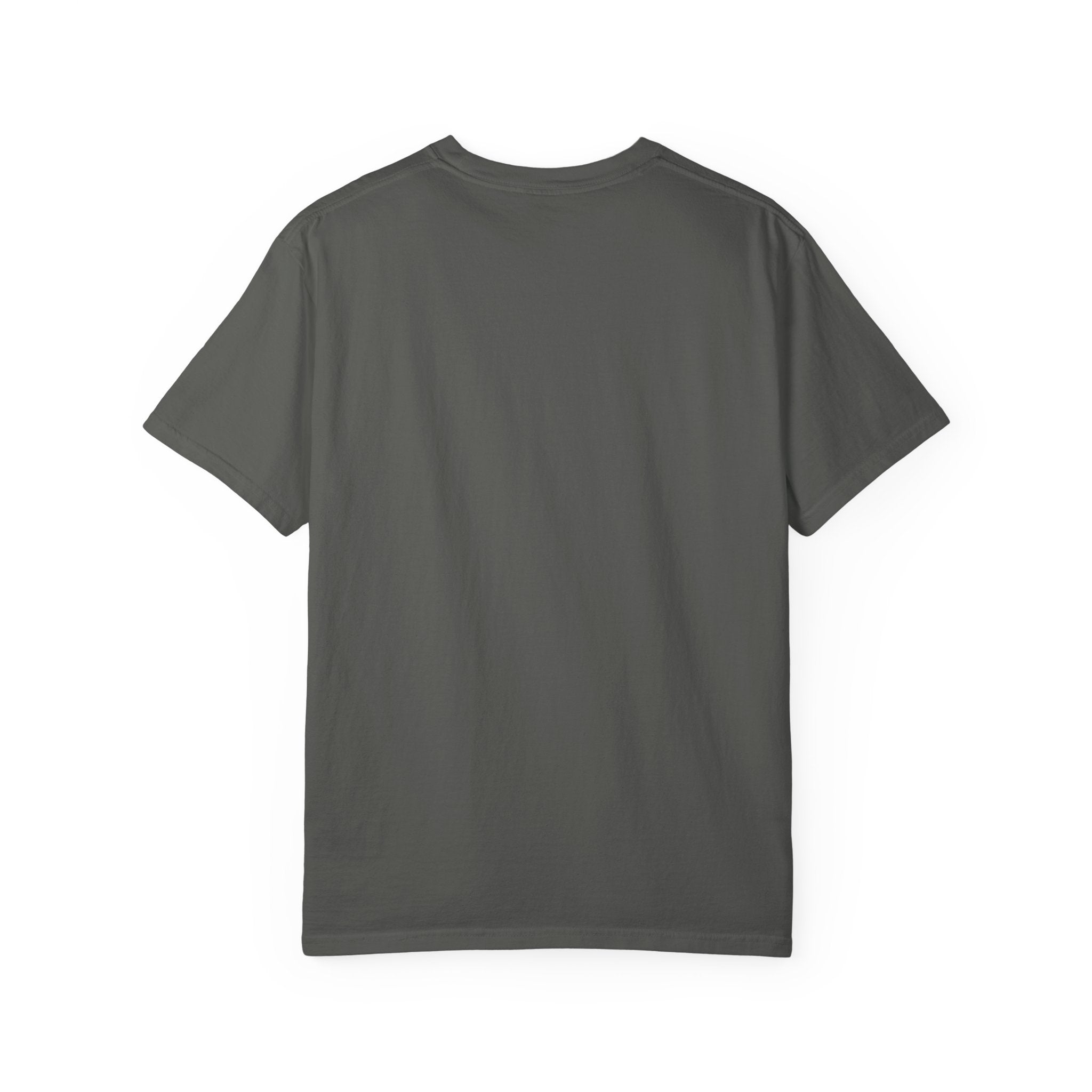 Mugiwara Skull Unisex T-Shirt - Anime Casual Wear