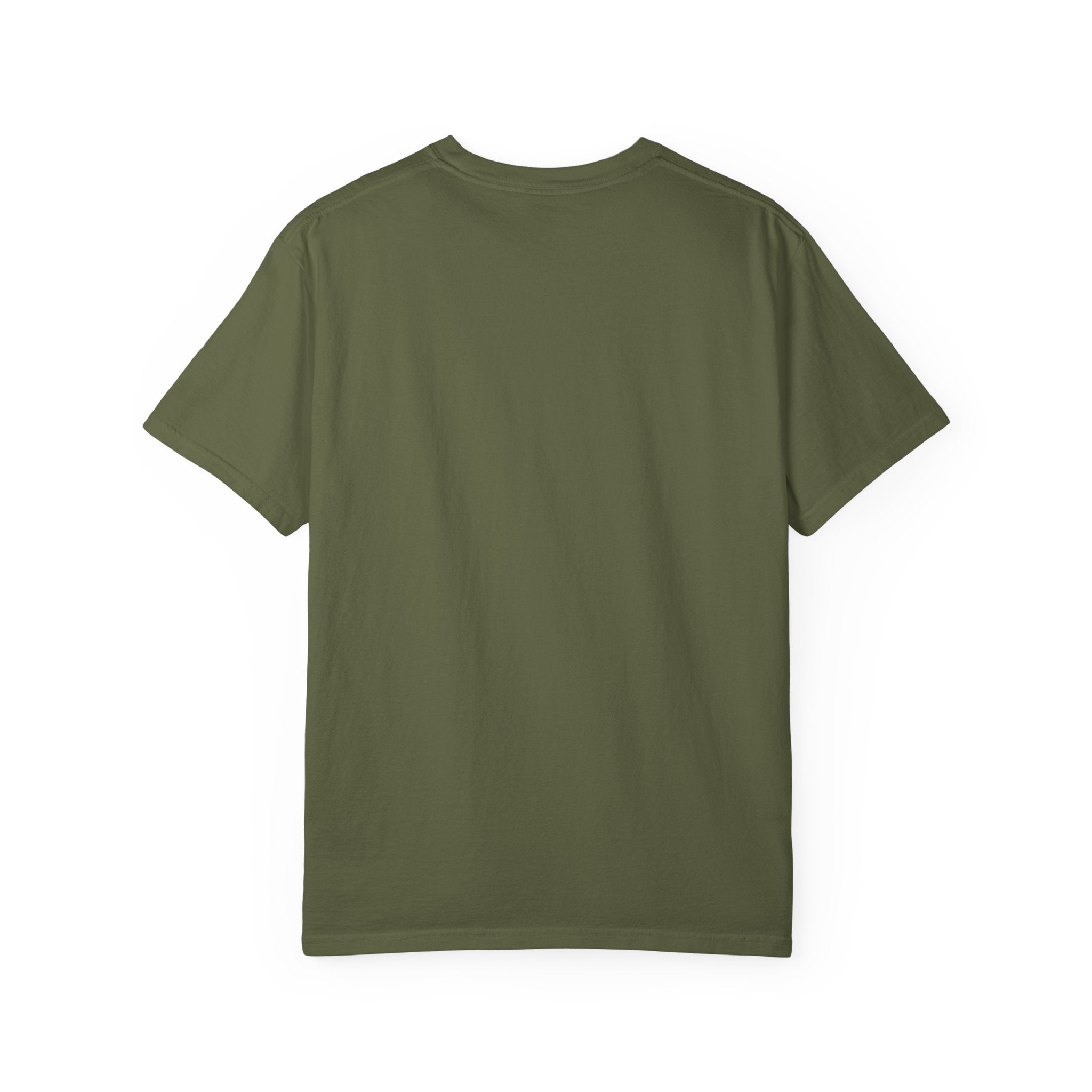 Mugiwara Skull Unisex T-Shirt - Anime Casual Wear