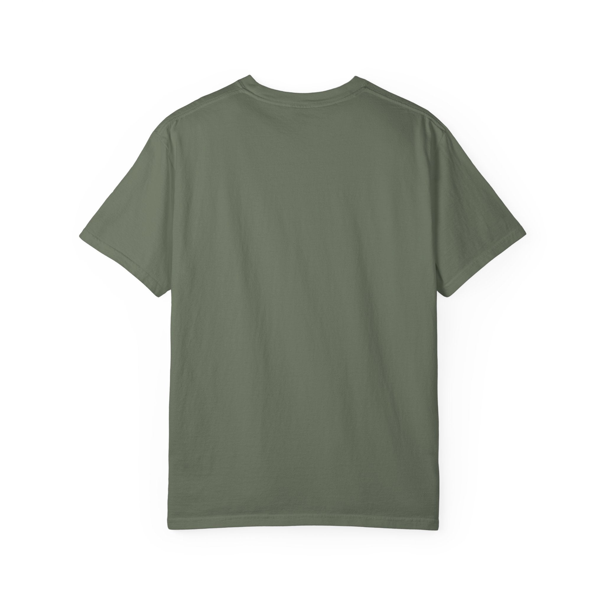 Mugiwara Skull Unisex T-Shirt - Anime Casual Wear
