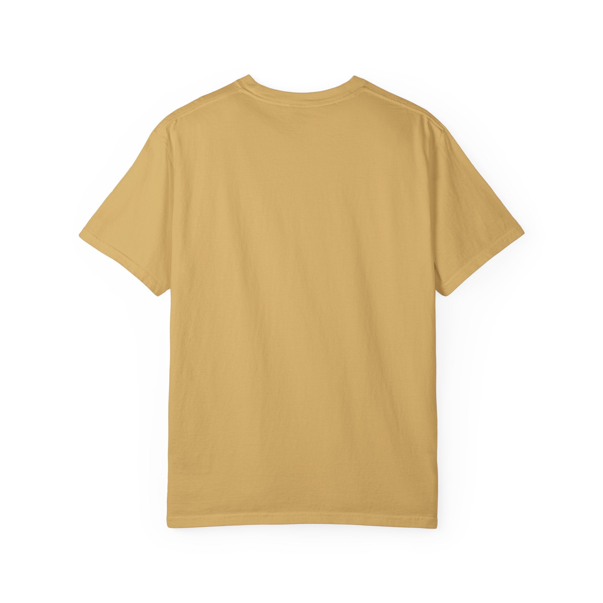 Mugiwara Skull Unisex T-Shirt - Anime Casual Wear
