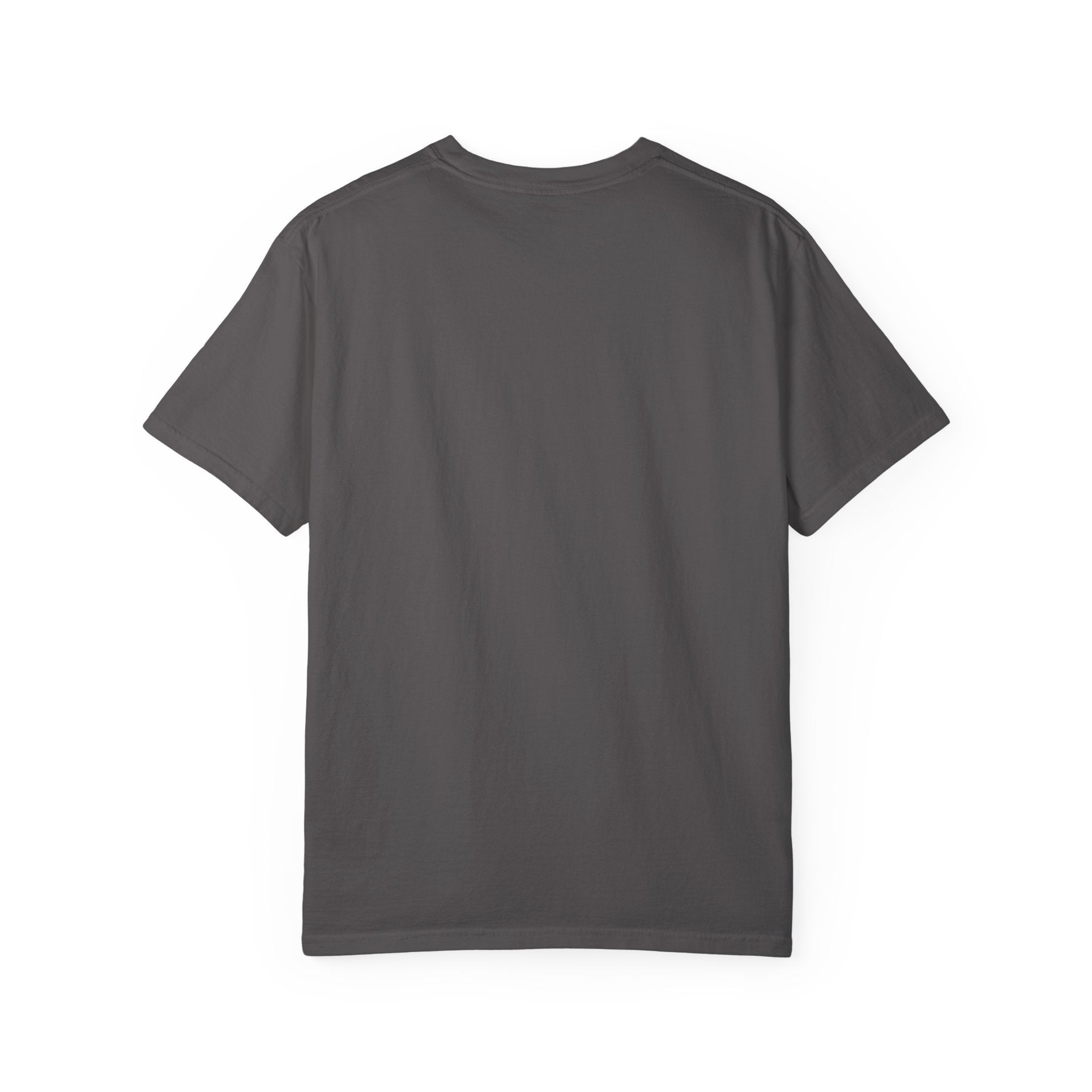 Mugiwara Skull Unisex T-Shirt - Anime Casual Wear